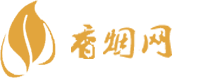 福建免税香烟在哪买